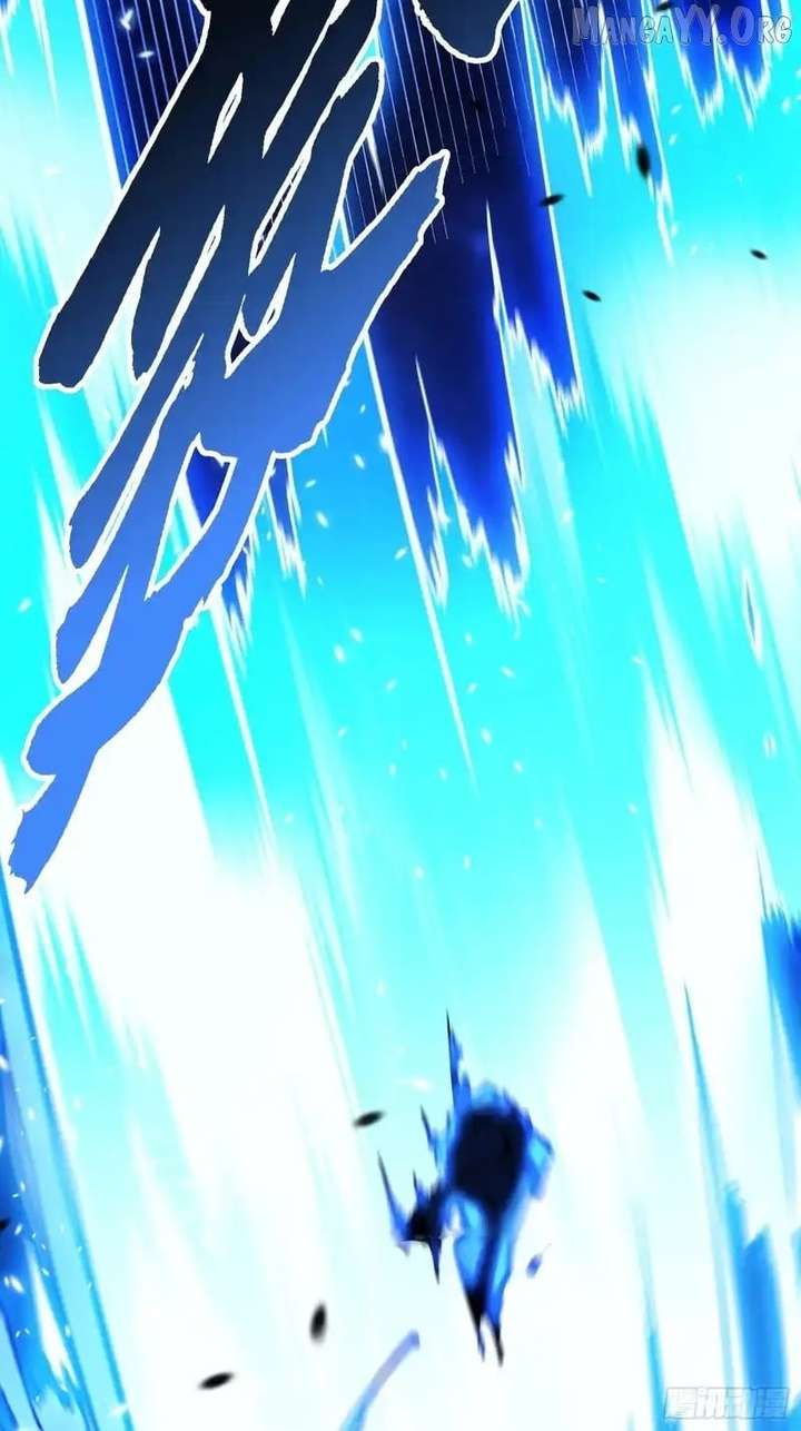 Martial Evolution: Start by Awakening the King of Monsters Chapter 88 178 39