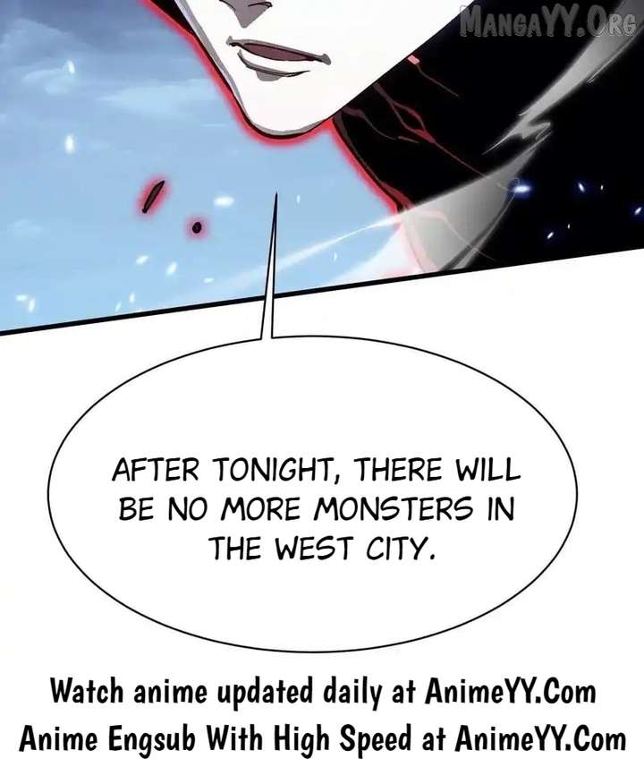 Martial Evolution: Start by Awakening the King of Monsters Chapter 88 183 44