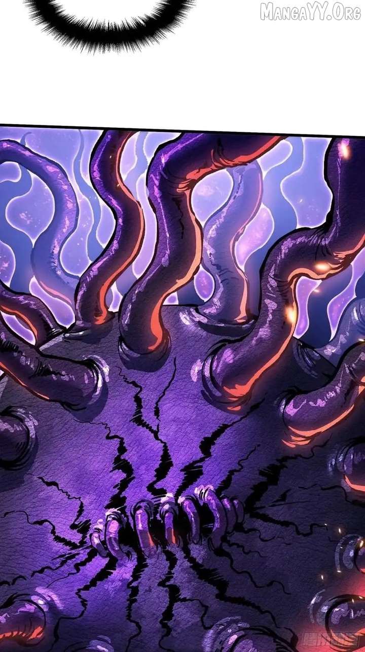 Martial Evolution: Start by Awakening the King of Monsters Chapter 89 164 28