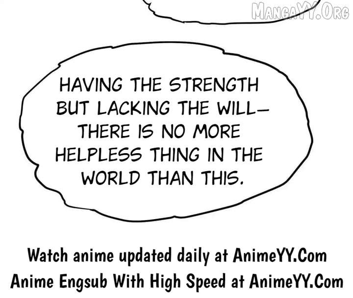 Martial Evolution: Start by Awakening the King of Monsters Chapter 89 179 43