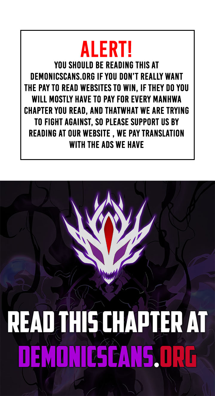 Martial God Regressed to Level 2 Chapter 92 67 015