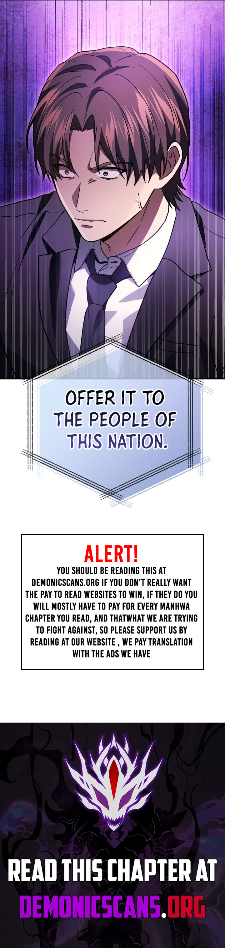 Martial God Regressed to Level 2 Chapter 93 63 014