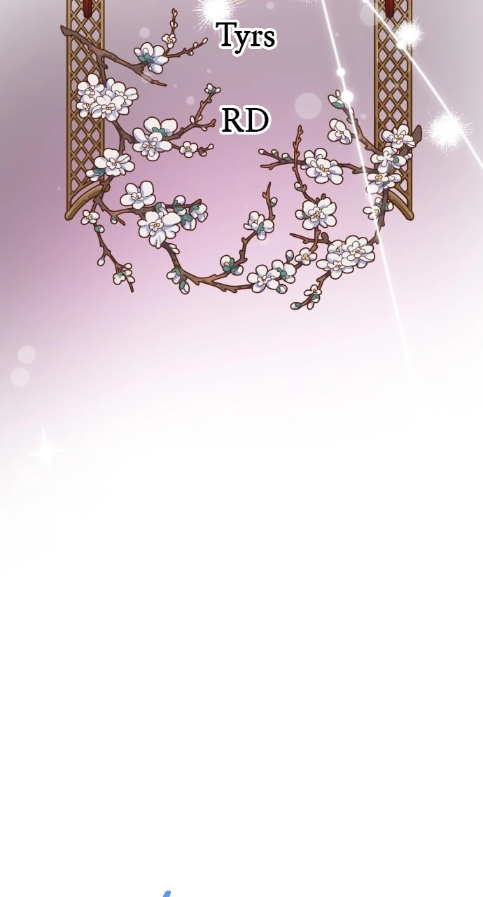 Maseknam – A Sexy Magician Chapter 94.5 78 02