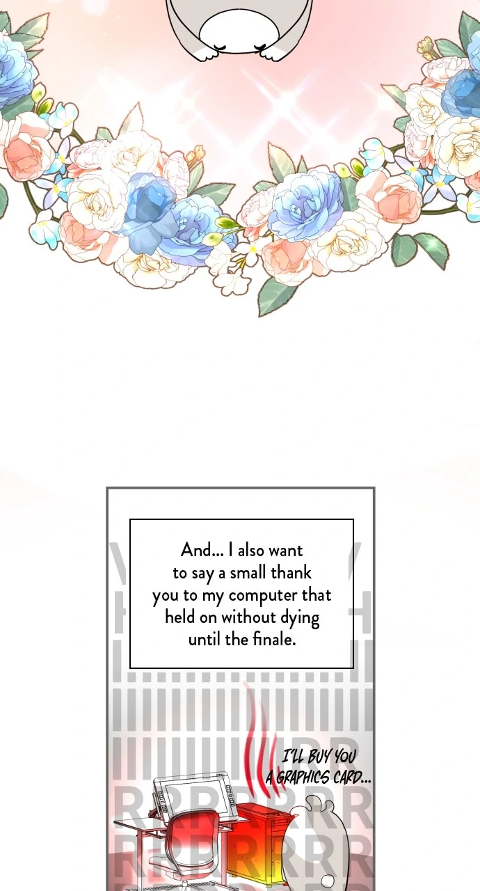 Maseknam – A Sexy Magician Chapter 94.5 81 05