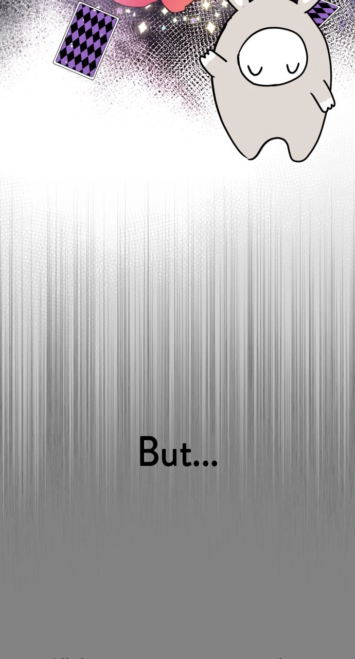 Maseknam – A Sexy Magician Chapter 94.5 89 13