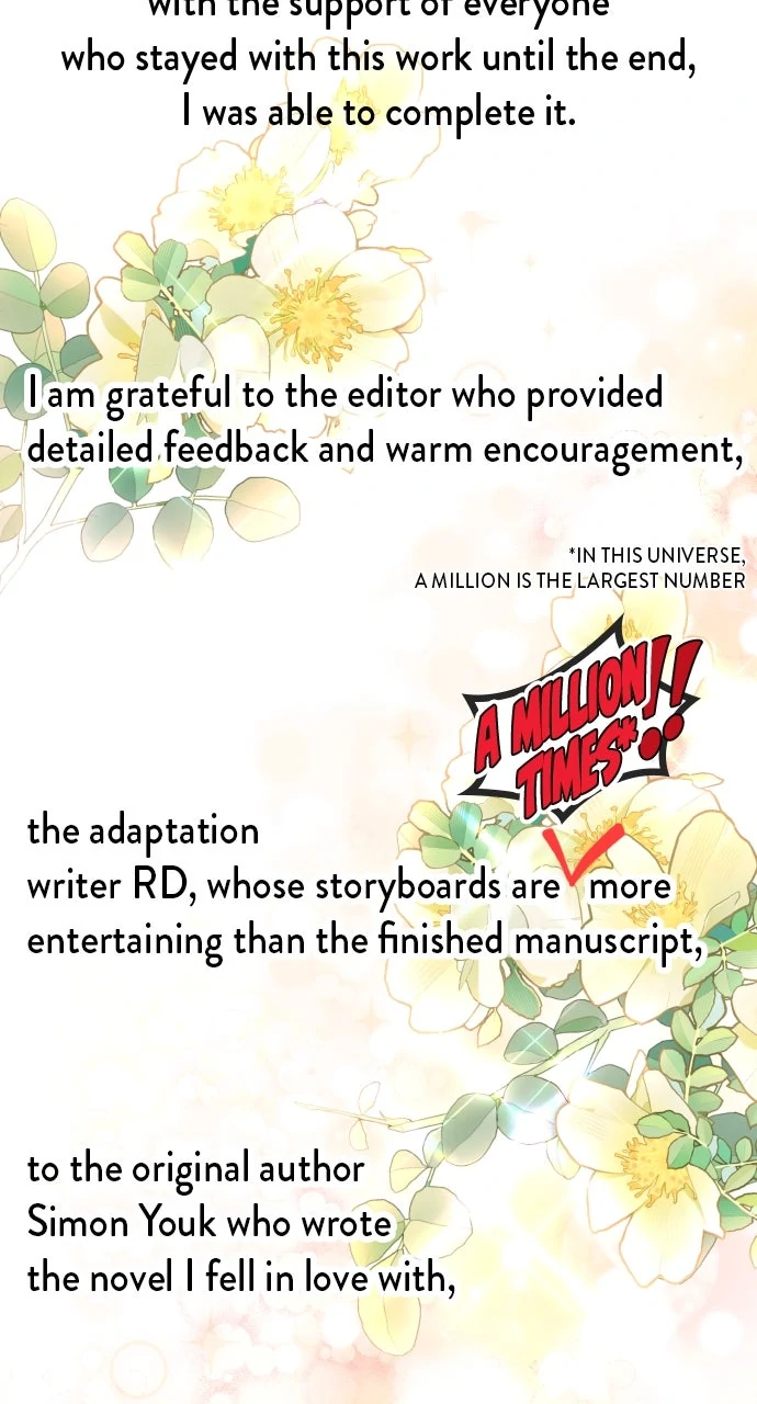 Maseknam – A Sexy Magician Chapter 94.5 91 15