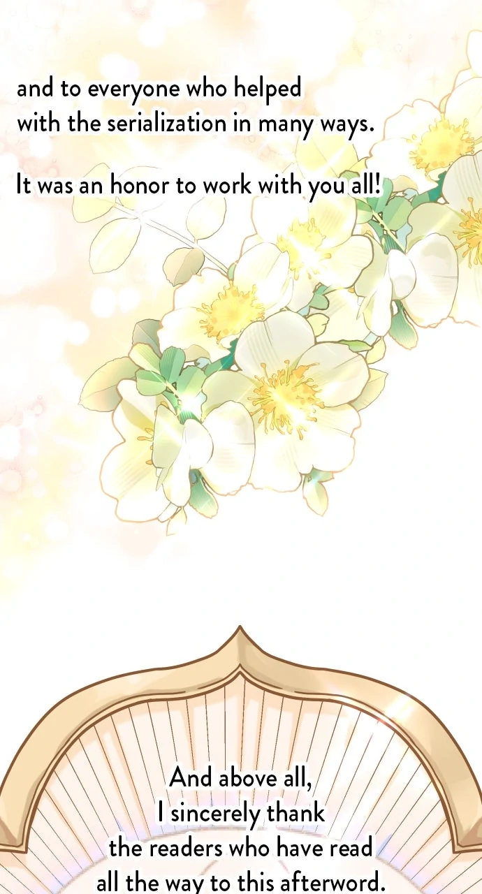 Maseknam – A Sexy Magician Chapter 94.5 92 16