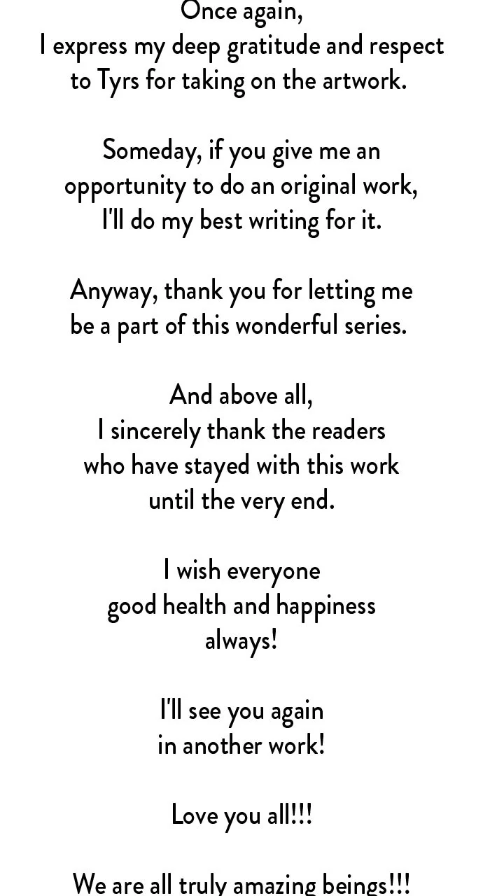 Maseknam – A Sexy Magician Chapter 94.5 98 22