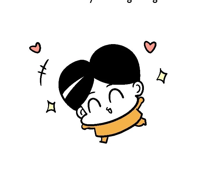 Maseknam – A Sexy Magician Chapter 94.5 99 23