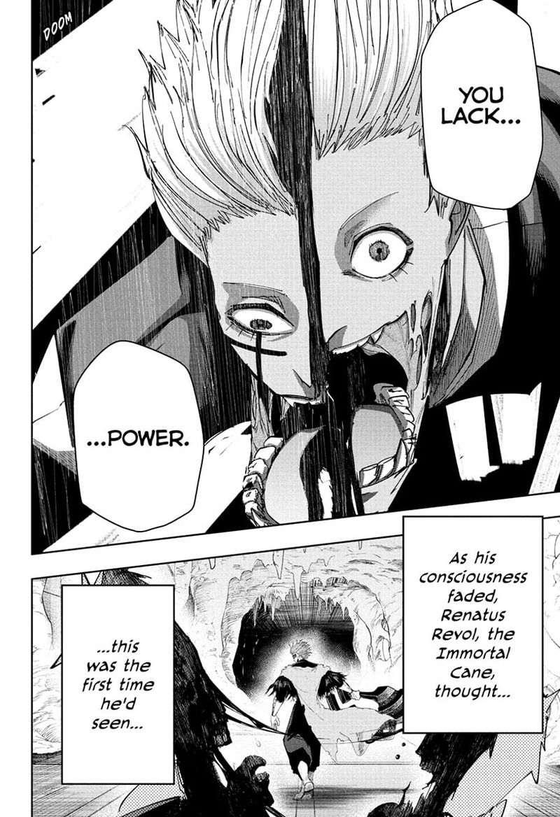 mashle magic and muscles 112 10