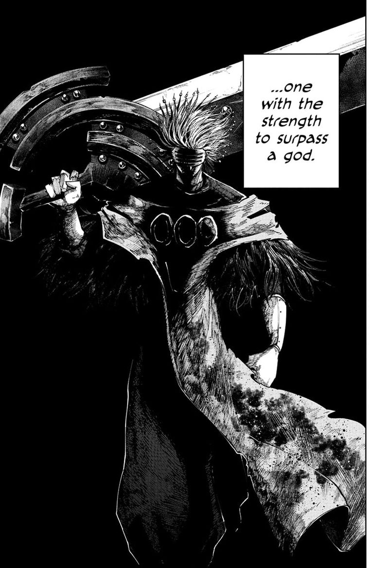 mashle magic and muscles 112 11