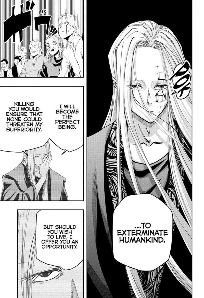 mashle magic and muscles 112 15