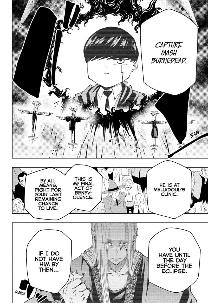 mashle magic and muscles 112 16