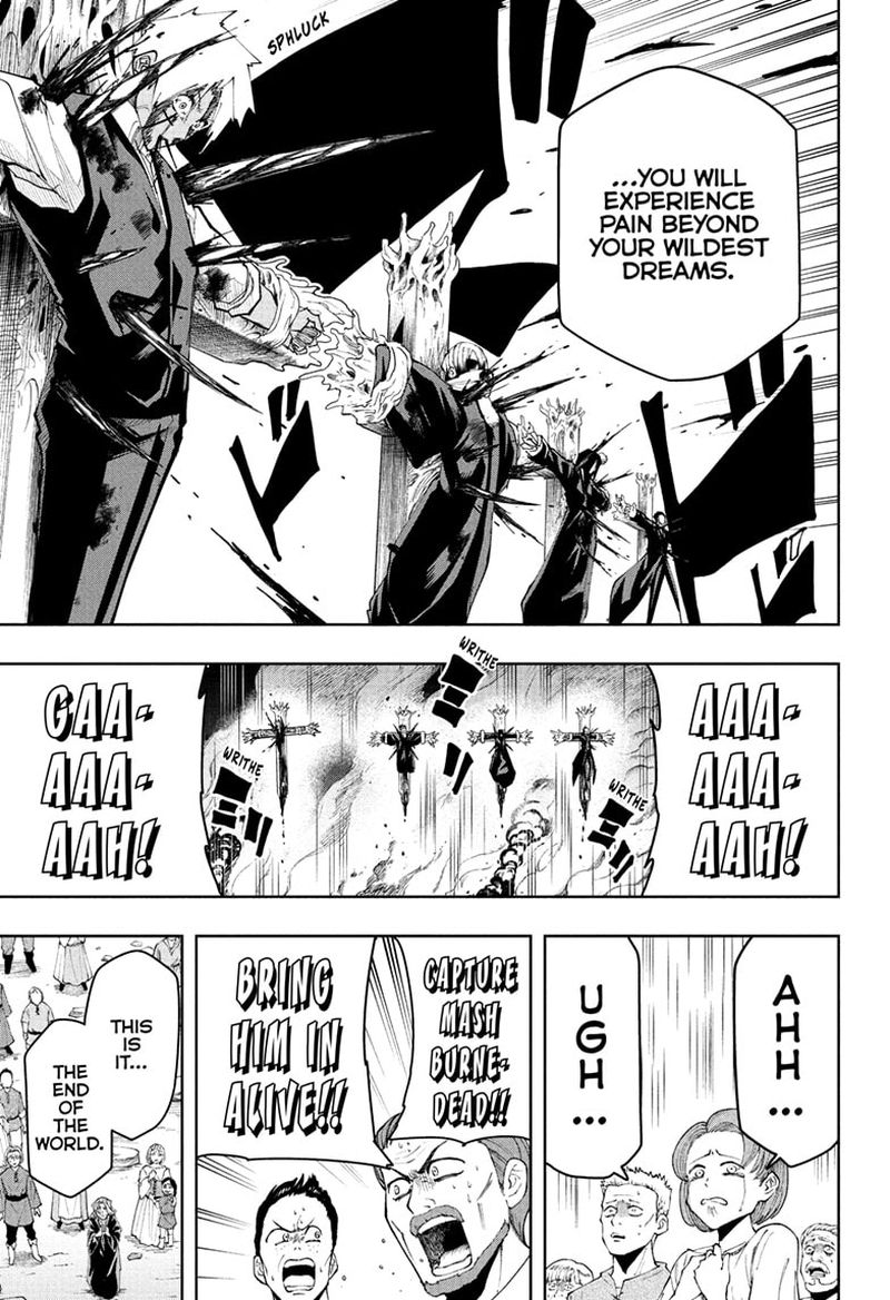 mashle magic and muscles 112 17