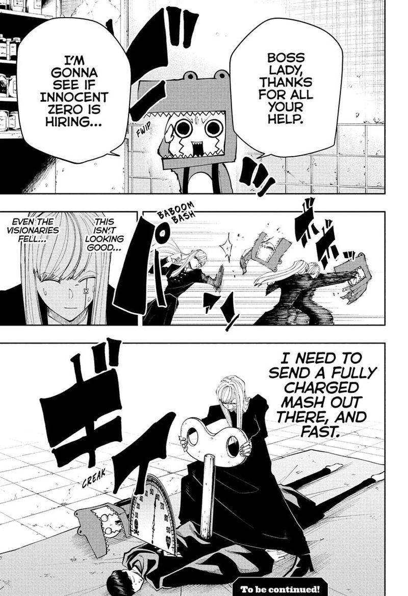 mashle magic and muscles 112 19