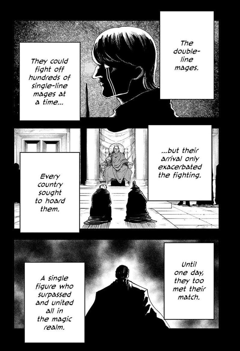 mashle magic and muscles 112 2