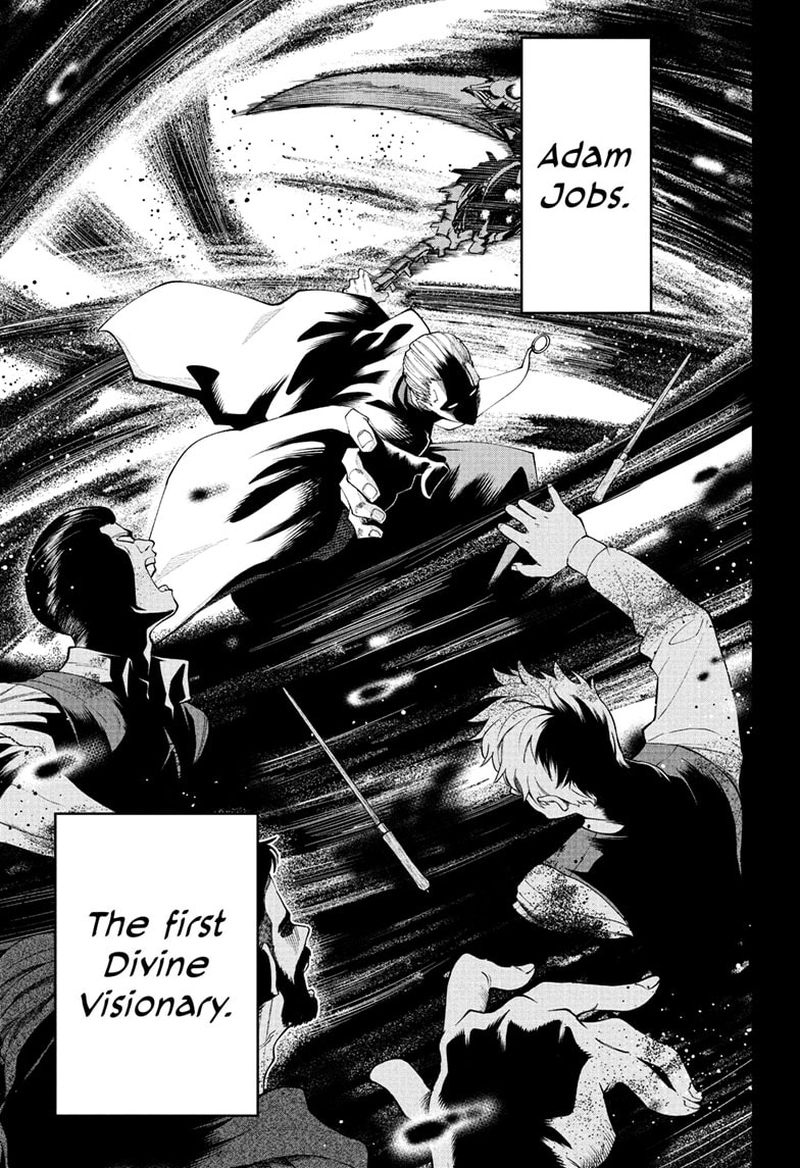 mashle magic and muscles 112 3