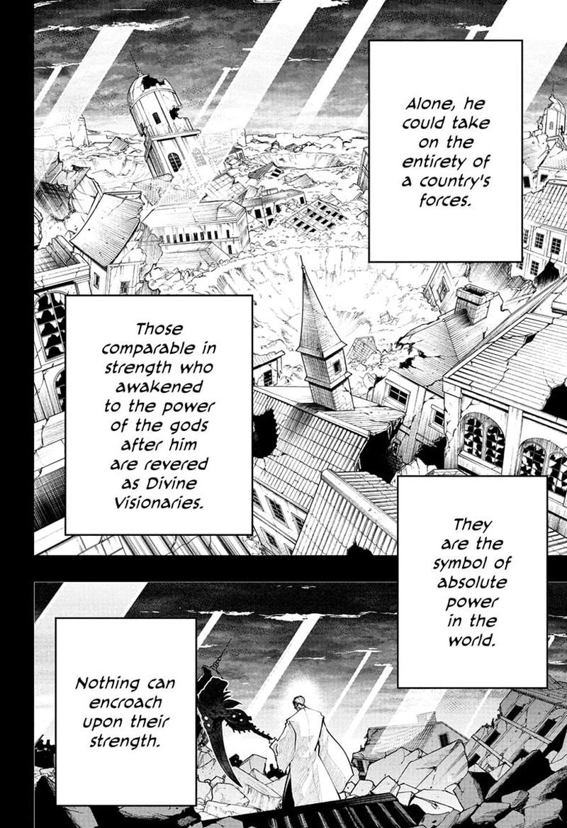 mashle magic and muscles 112 4