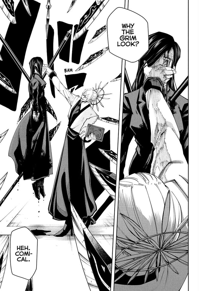 mashle magic and muscles 112 5