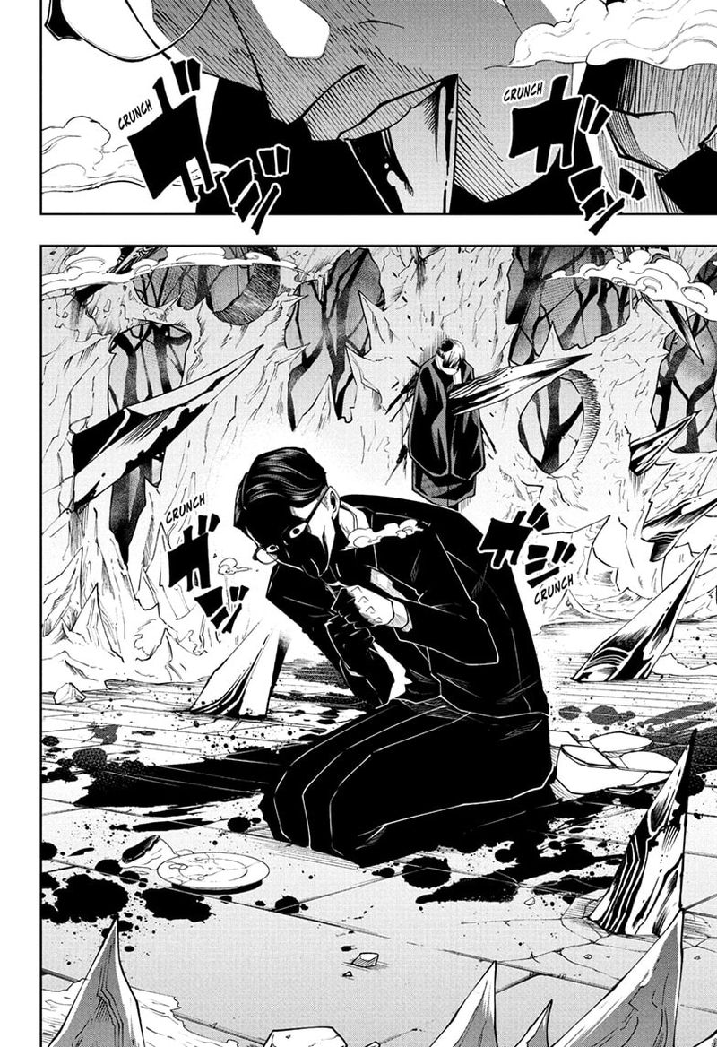 mashle magic and muscles 112 6