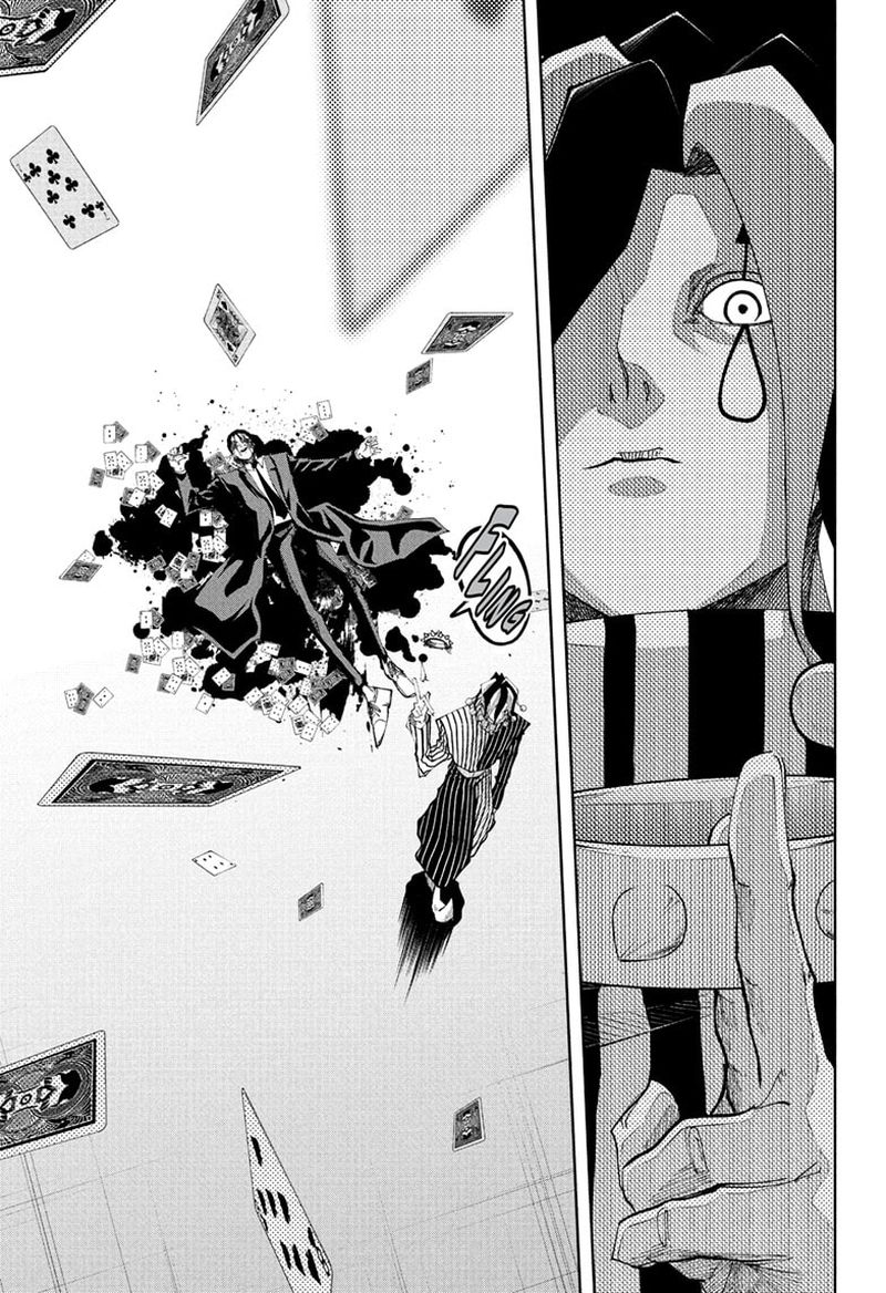 mashle magic and muscles 112 7