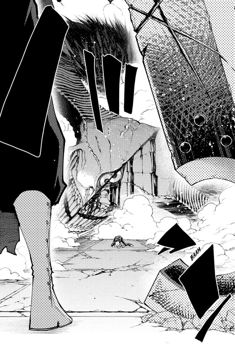 mashle magic and muscles 112 8