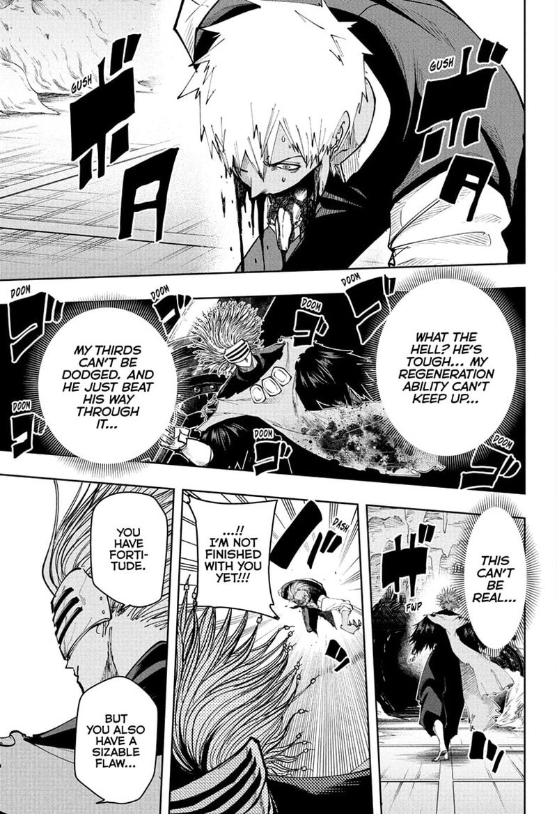 mashle magic and muscles 112 9