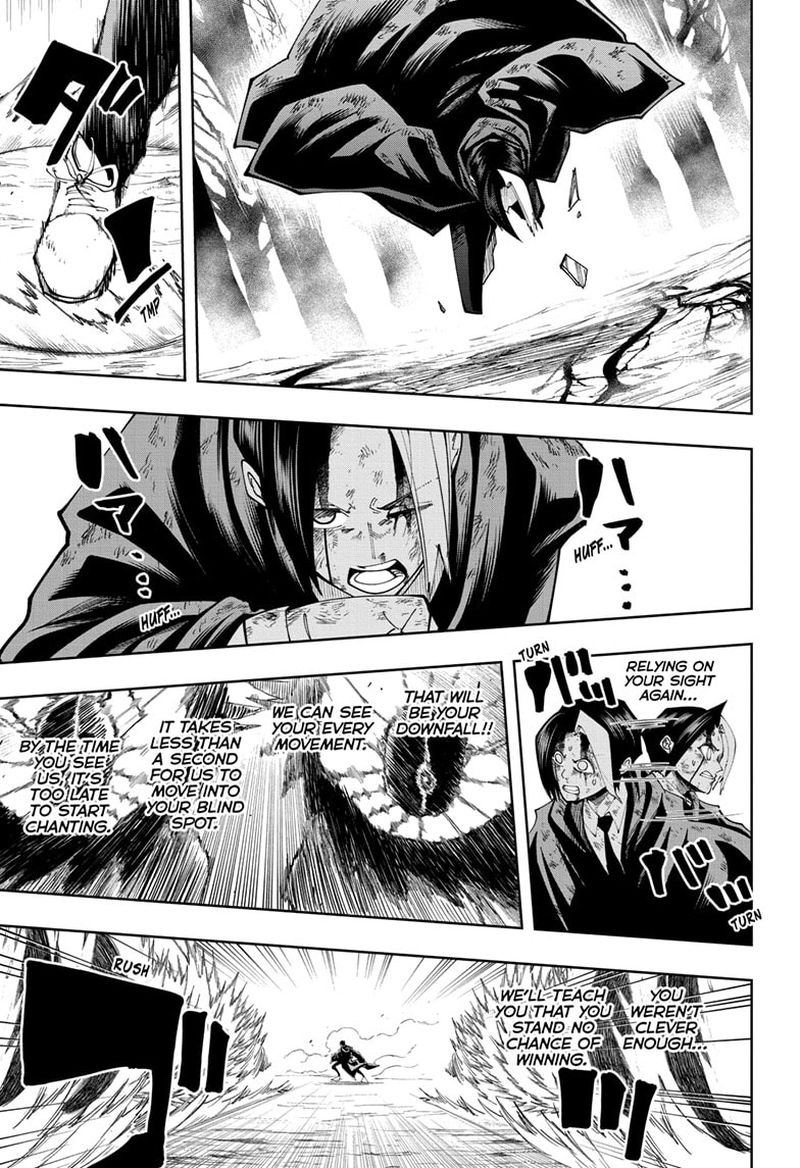 mashle magic and muscles 115 17