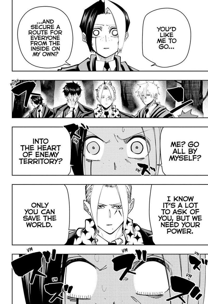 mashle magic and muscles 115 4