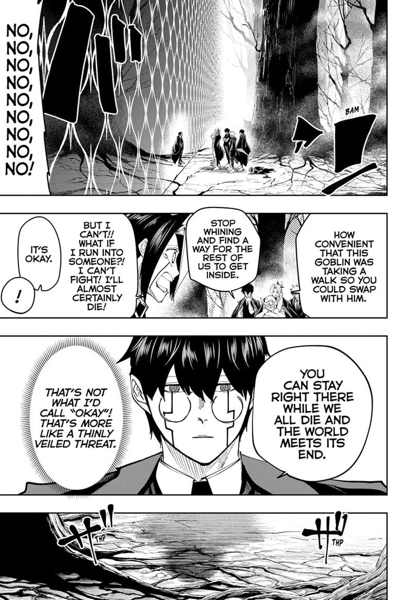 mashle magic and muscles 115 5