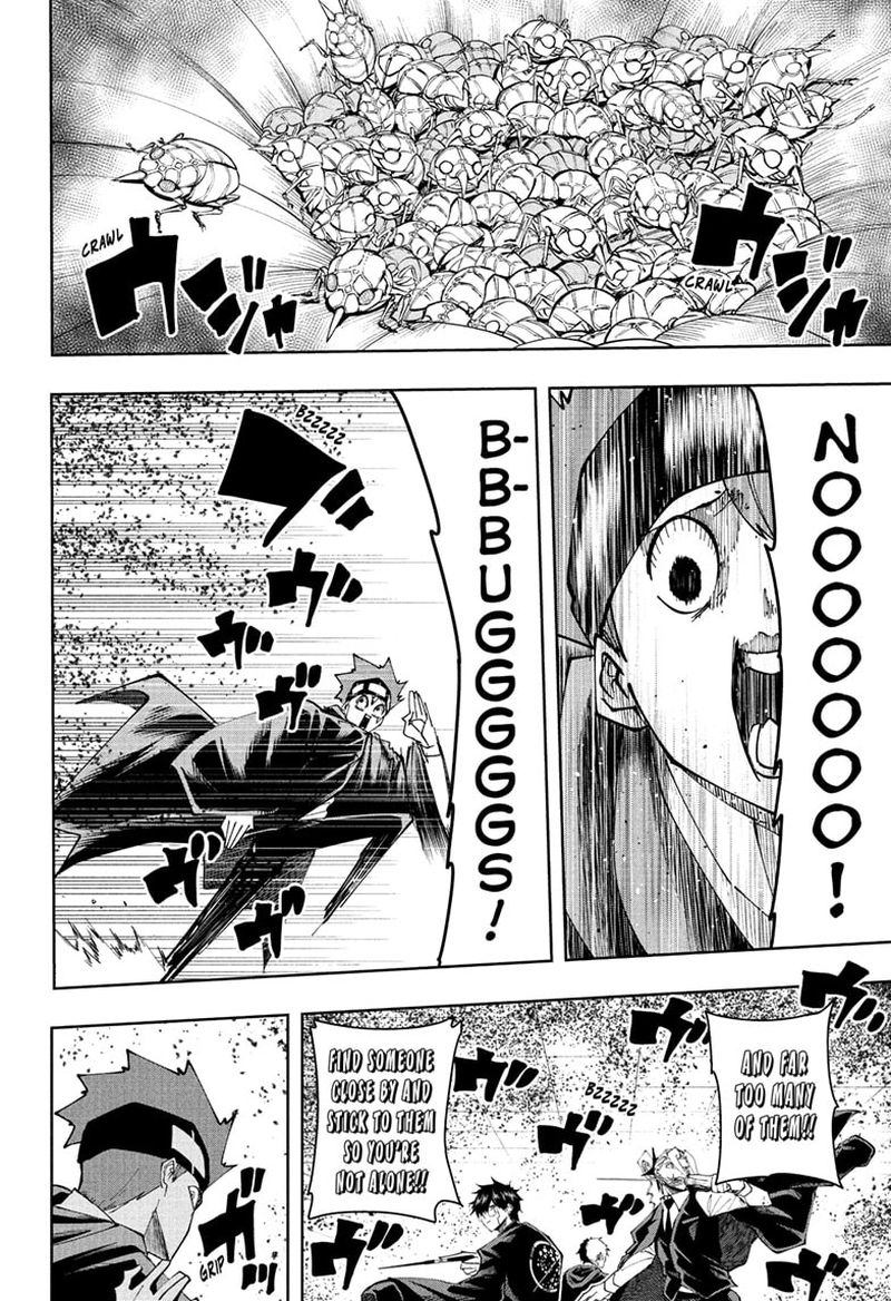 mashle magic and muscles 116 10