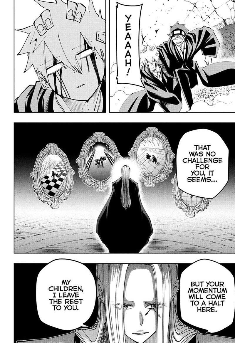 mashle magic and muscles 116 14