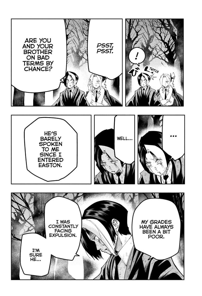 mashle magic and muscles 116 4