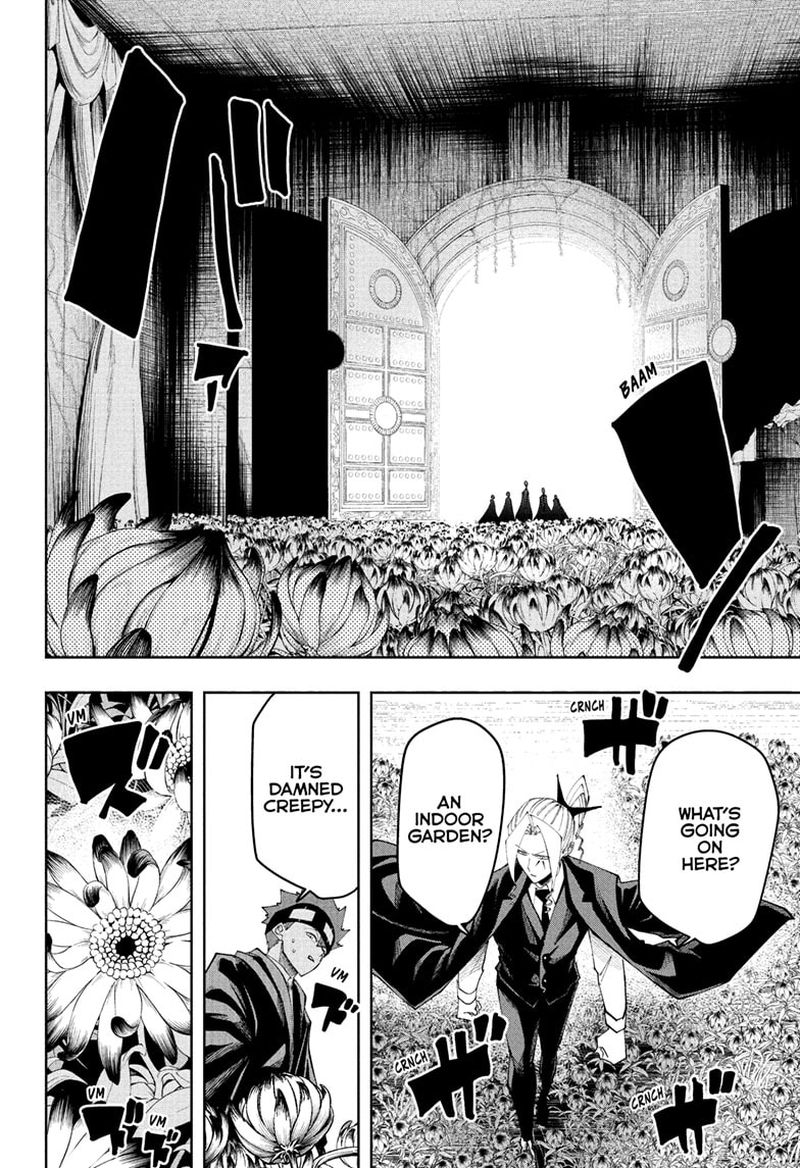 mashle magic and muscles 116 8