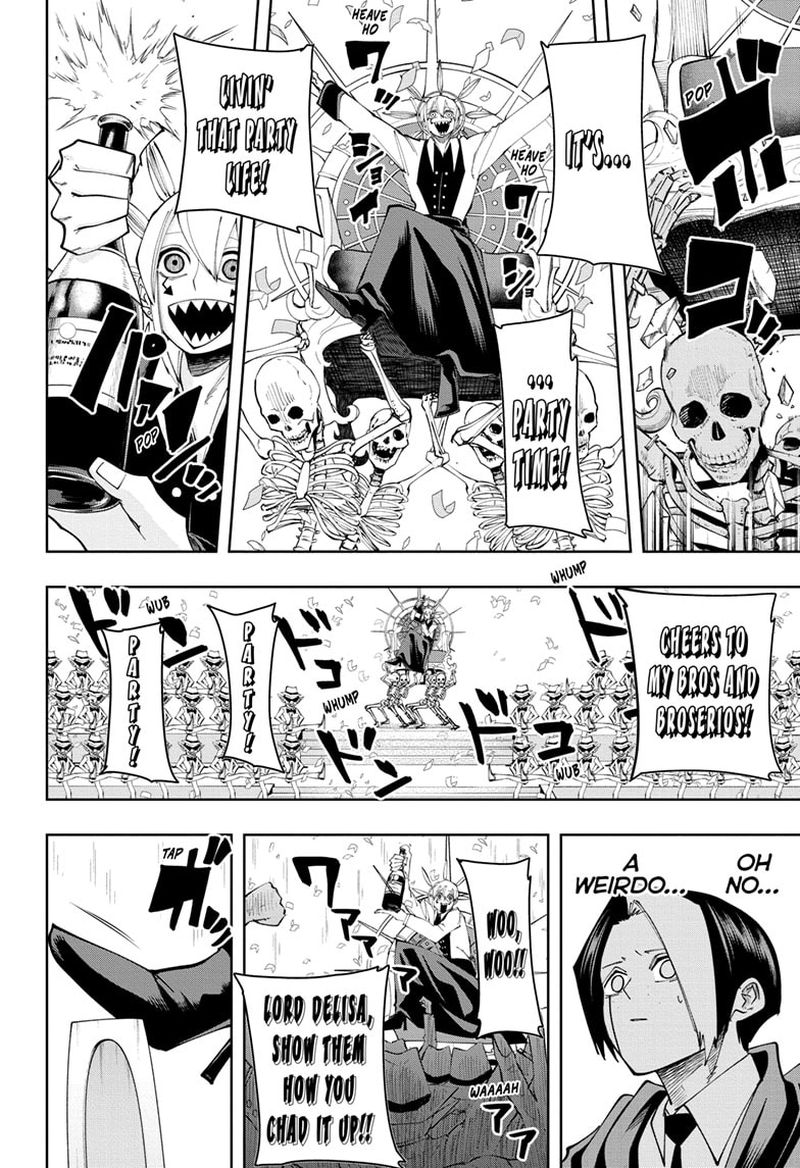 mashle magic and muscles 117 10