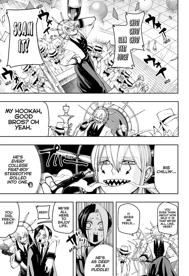 mashle magic and muscles 117 11