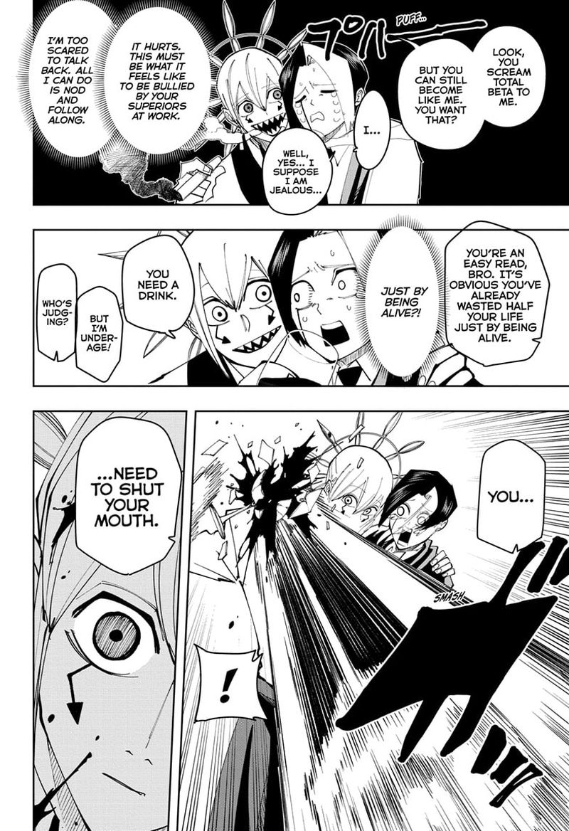 mashle magic and muscles 117 12