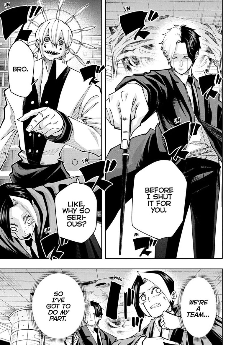 mashle magic and muscles 117 13