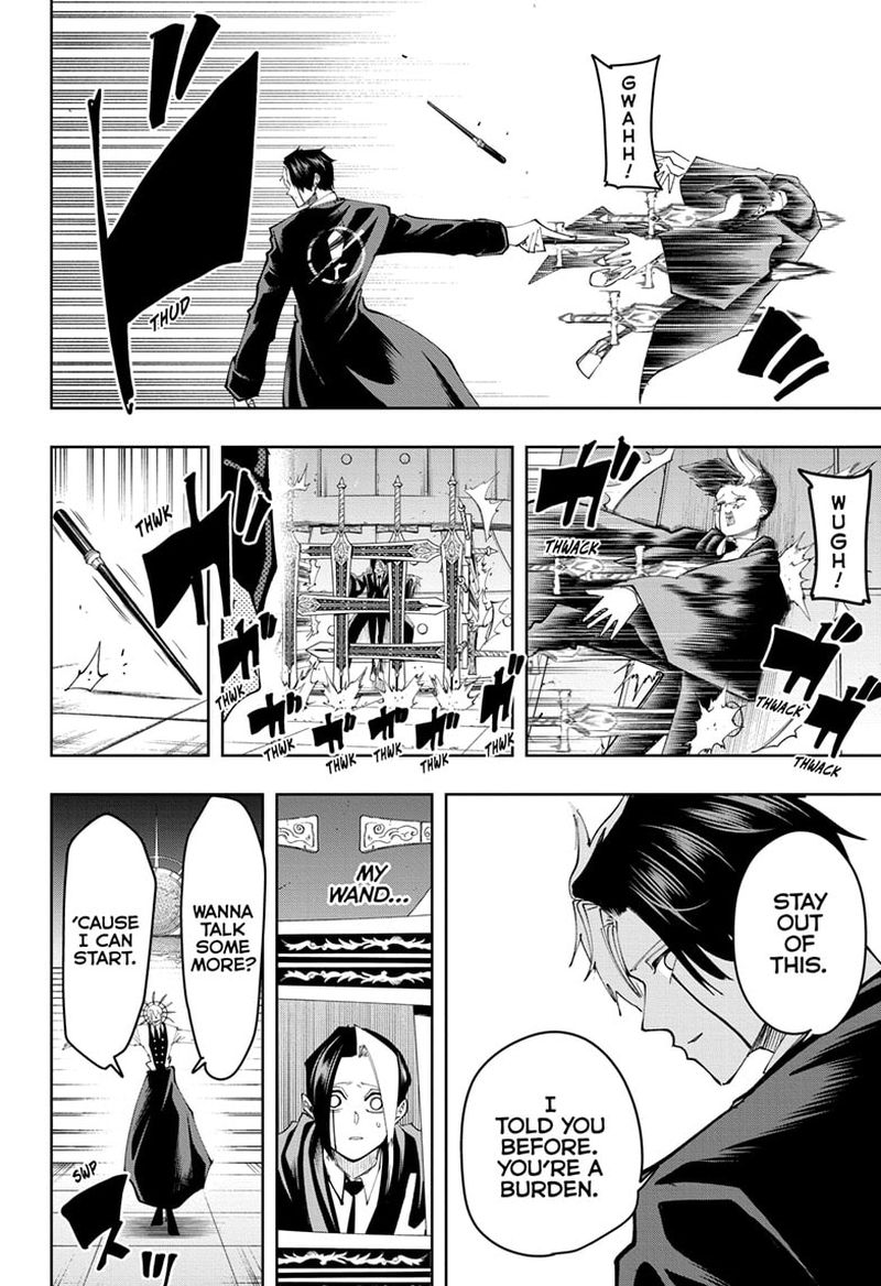 mashle magic and muscles 117 14