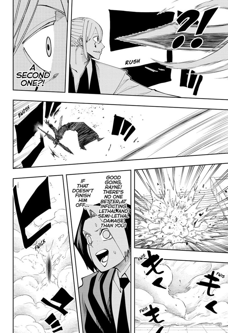 mashle magic and muscles 117 16