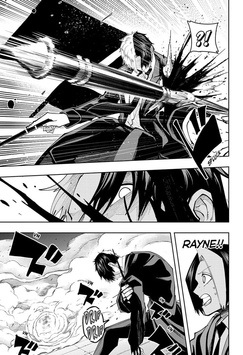 mashle magic and muscles 117 17