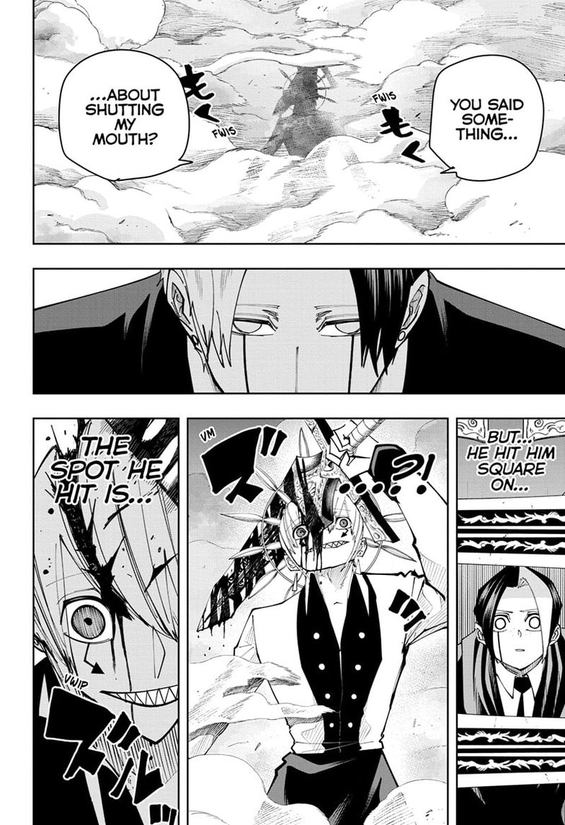 mashle magic and muscles 117 18