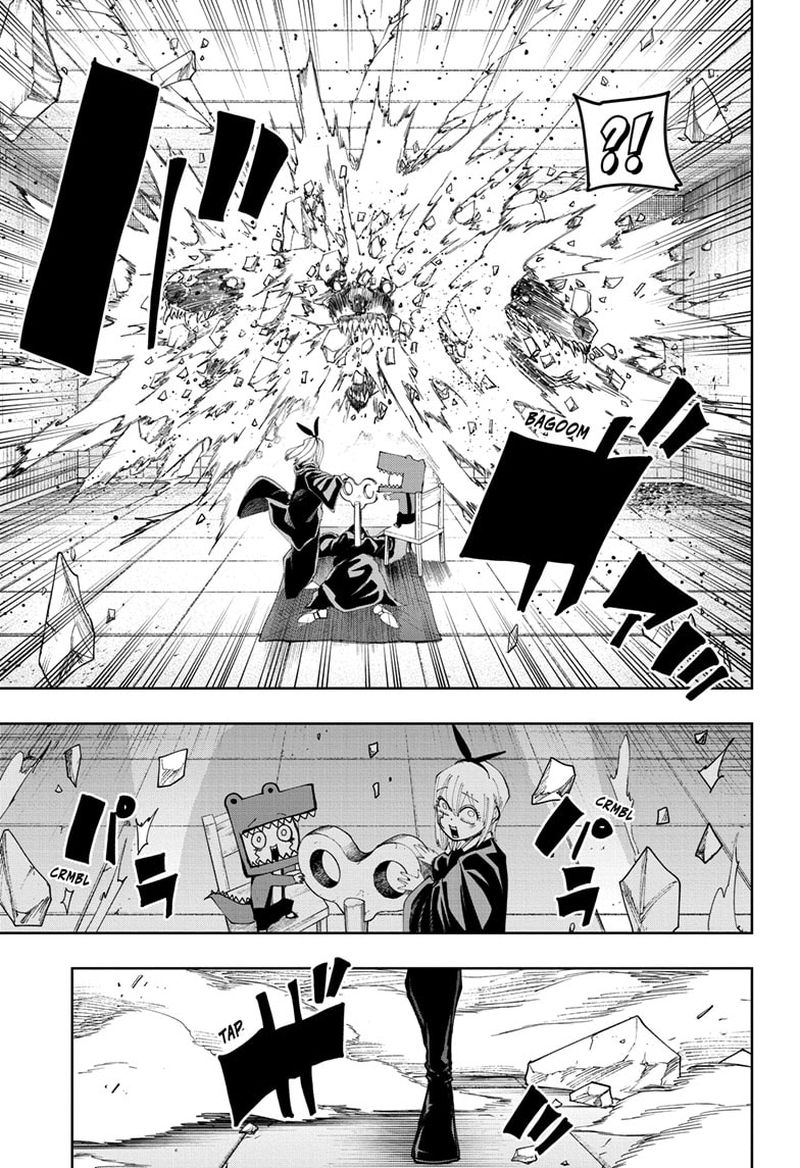 mashle magic and muscles 117 3