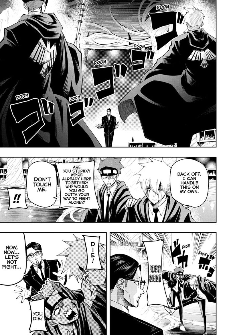 mashle magic and muscles 117 5