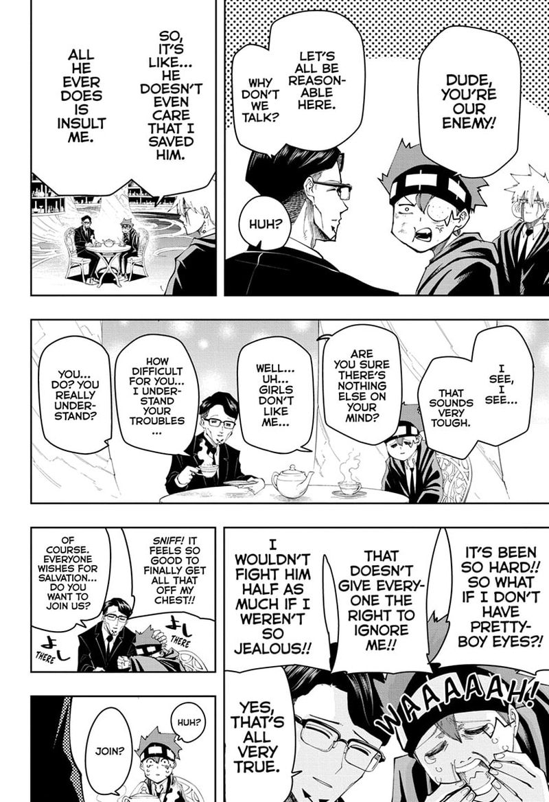 mashle magic and muscles 117 6