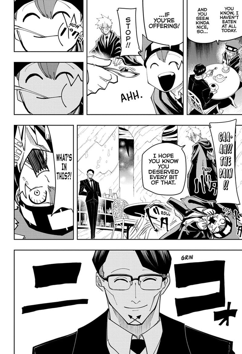 mashle magic and muscles 117 8