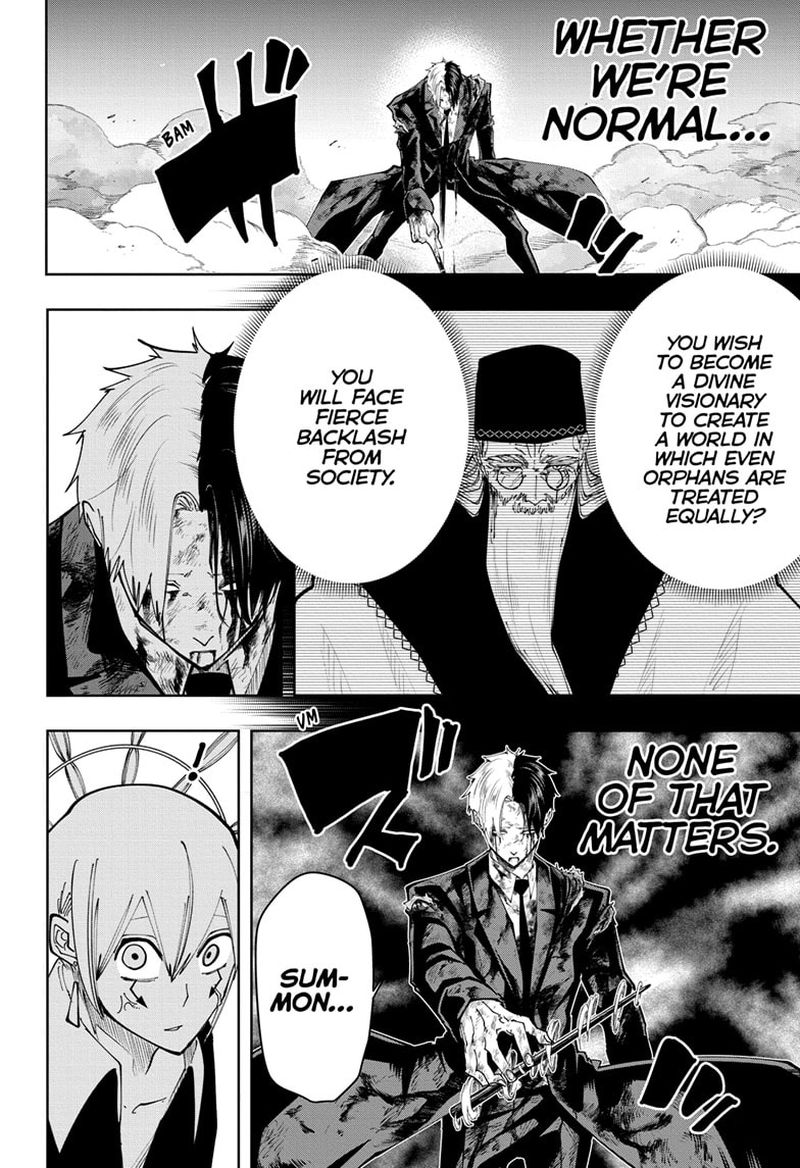 mashle magic and muscles 118 12