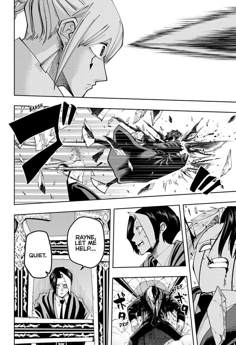 mashle magic and muscles 118 6