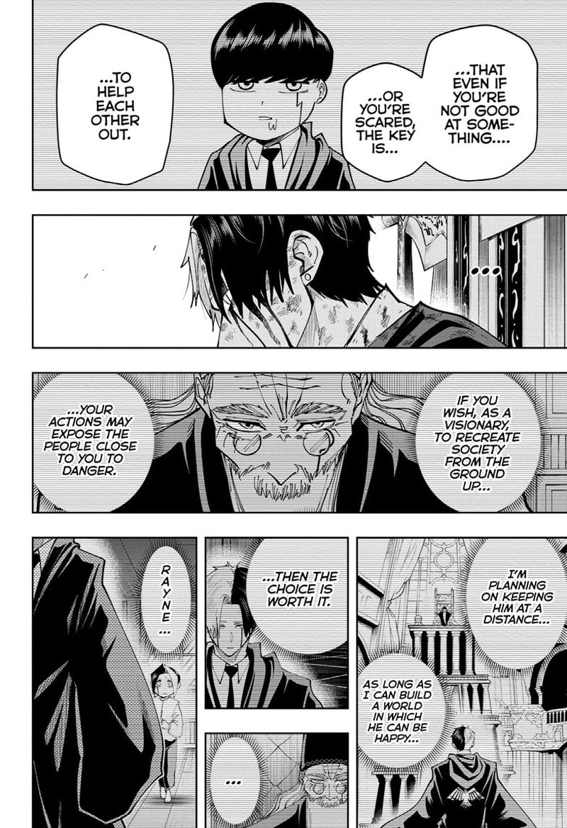 mashle magic and muscles 119 10