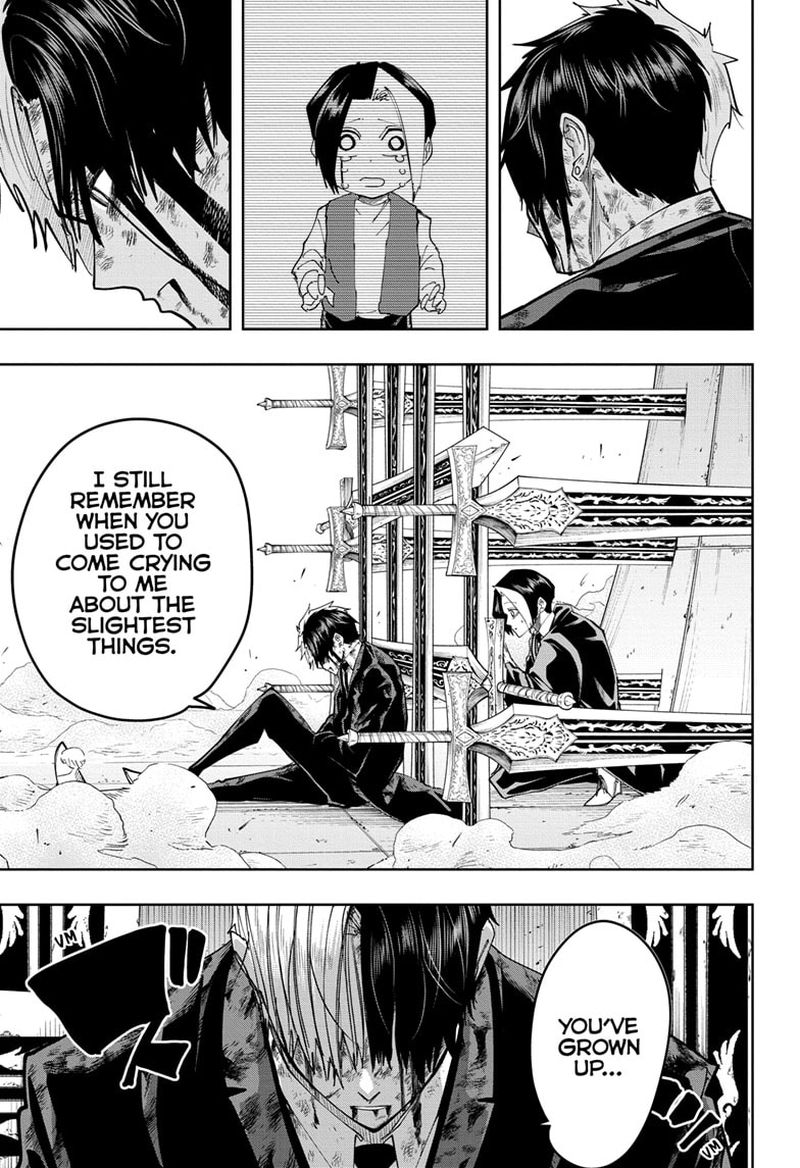 mashle magic and muscles 119 11